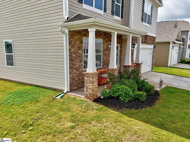 $350,000 | 316 Callerton Drive, Piedmont, SC 29673