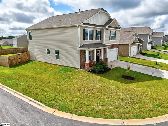 $350,000 | 316 Callerton Drive, Piedmont, SC 29673