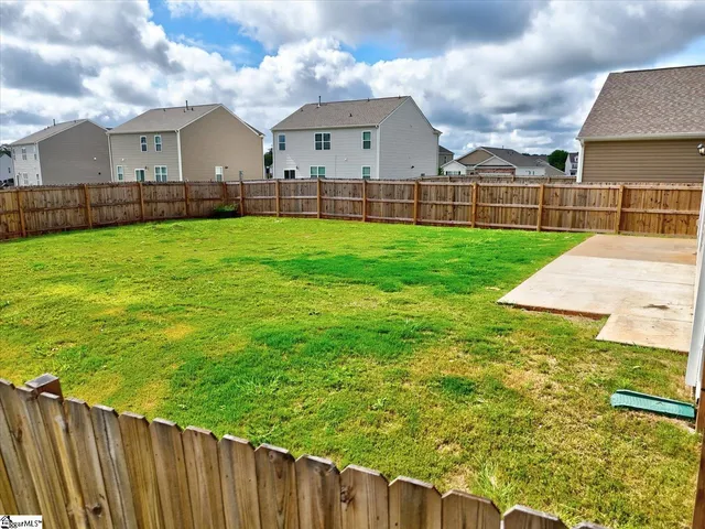 $350,000 | 316 Callerton Drive, Piedmont, SC 29673