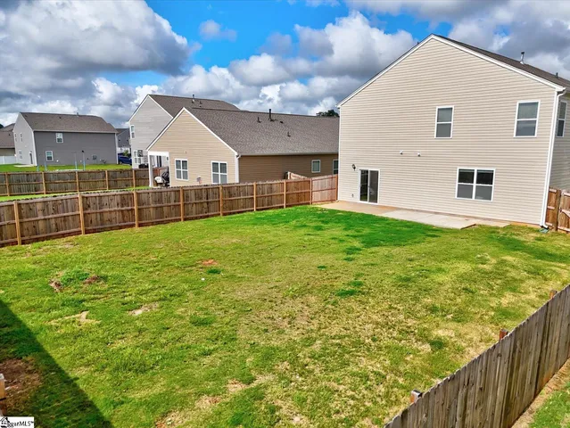 $350,000 | 316 Callerton Drive, Piedmont, SC 29673