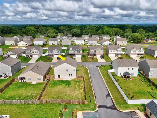 $350,000 | 316 Callerton Drive, Piedmont, SC 29673