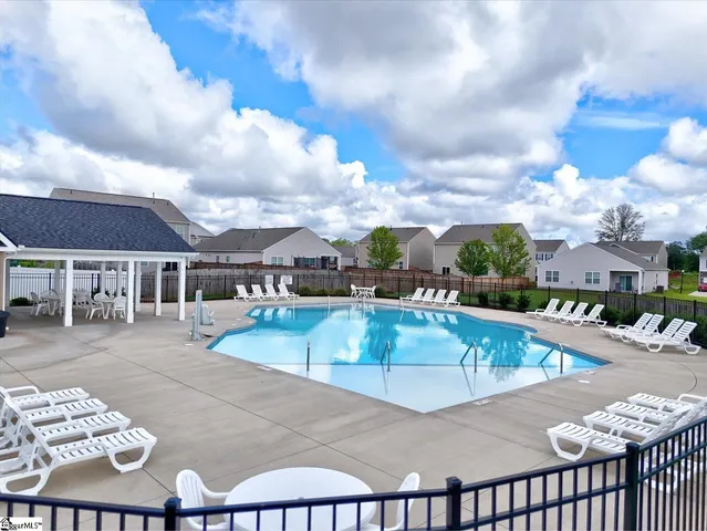 $350,000 | 316 Callerton Drive, Piedmont, SC 29673