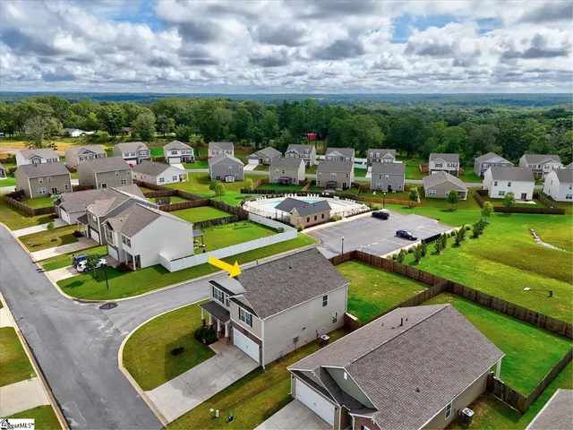 $350,000 | 316 Callerton Drive, Piedmont, SC 29673