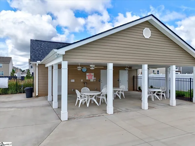 $350,000 | 316 Callerton Drive, Piedmont, SC 29673