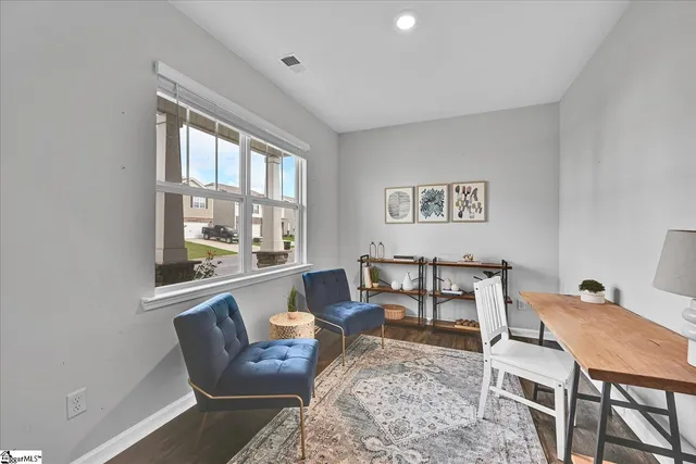 $350,000 | 316 Callerton Drive, Piedmont, SC 29673