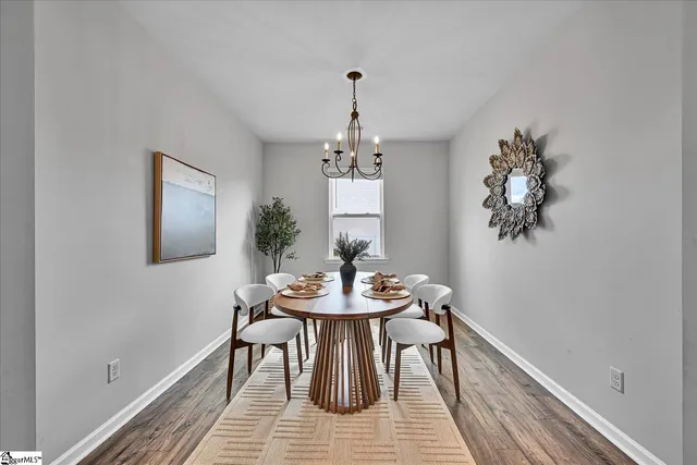 $350,000 | 316 Callerton Drive, Piedmont, SC 29673