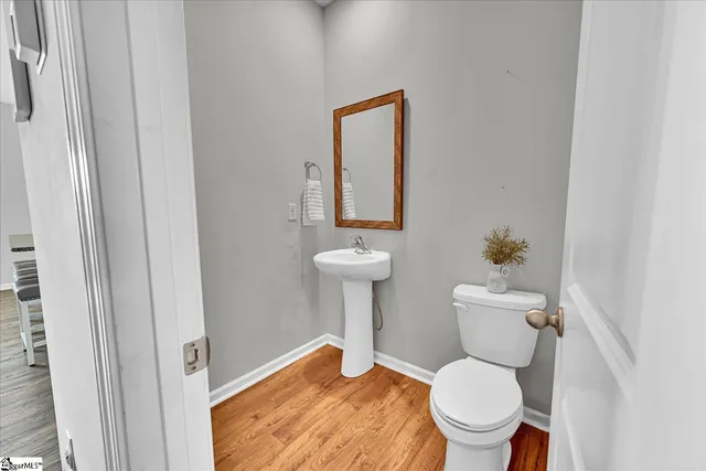 $350,000 | 316 Callerton Drive, Piedmont, SC 29673