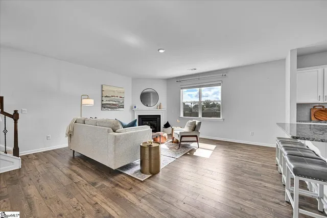 $350,000 | 316 Callerton Drive, Piedmont, SC 29673