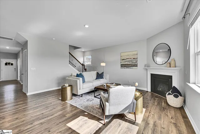 $350,000 | 316 Callerton Drive, Piedmont, SC 29673