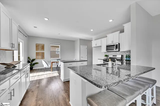 $350,000 | 316 Callerton Drive, Piedmont, SC 29673