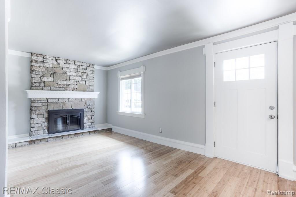 315 Romeo Road Rochester, MI 48307 - Photo 7 of 29