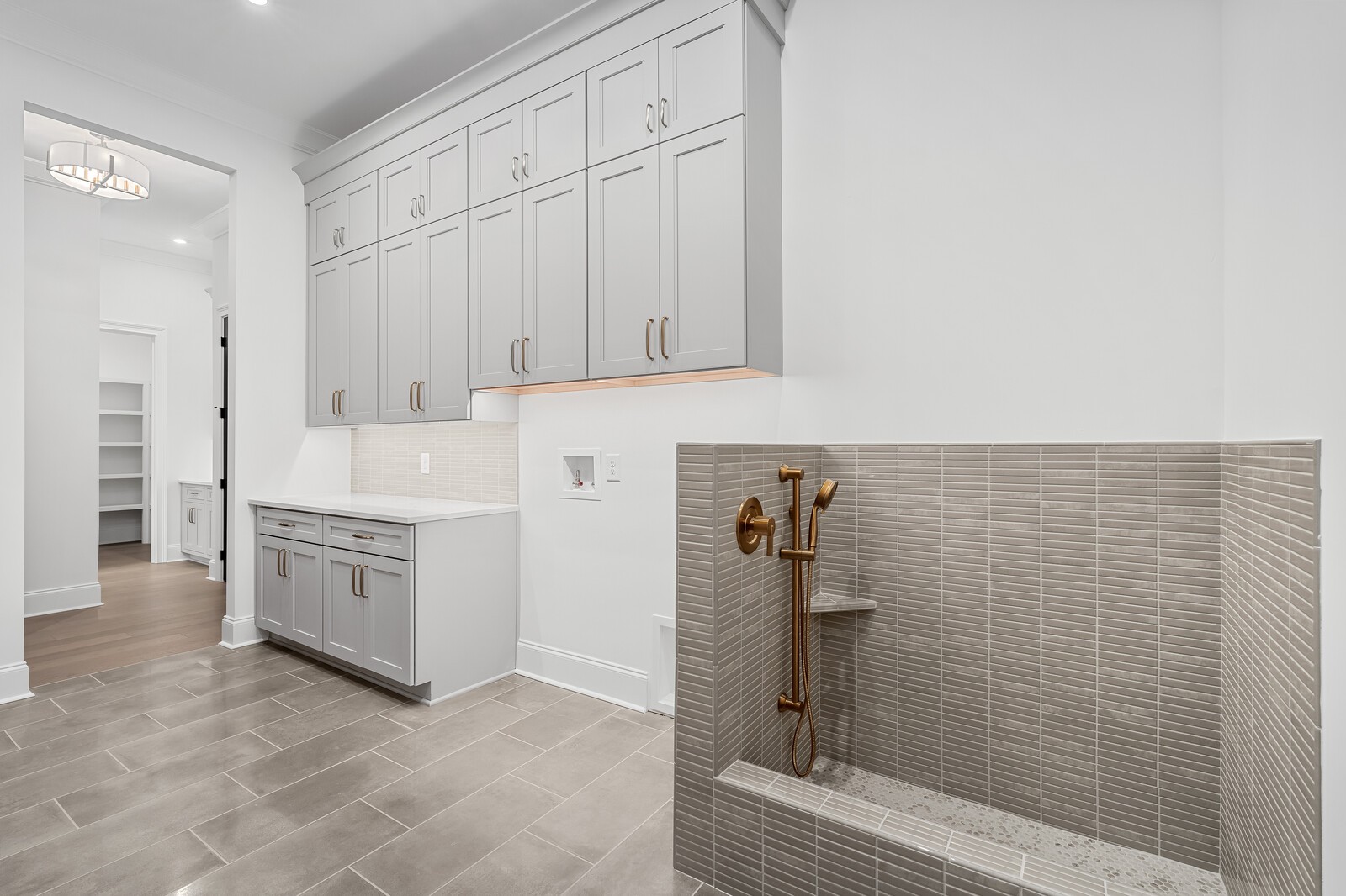 7281 Ruzek Court Fairview, TN 37062 - Photo 26 of 59 Gallery Image 26