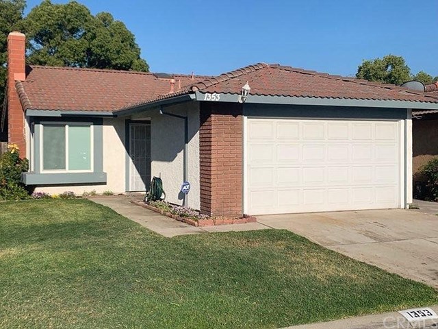1353 North Fillmore Avenue Rialto, CA 92376 - Photo 1 of 1 Gallery Image 1