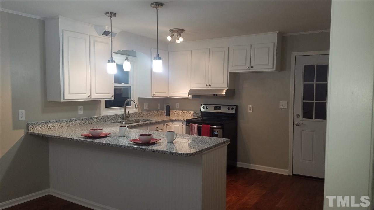 2317 Lawrence Drive Raleigh, NC 27603 - Photo 2 of 15 Gallery Image 2