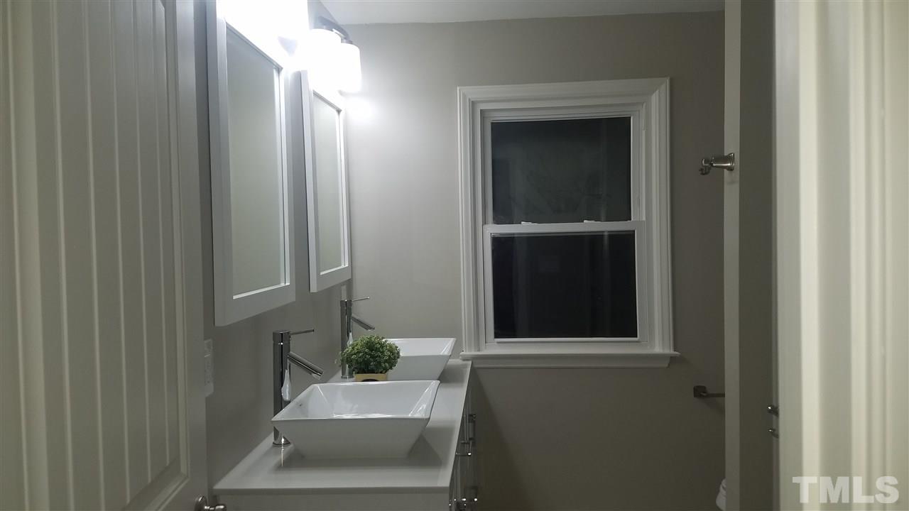 2317 Lawrence Drive Raleigh, NC 27603 - Photo 11 of 15 Gallery Image 11