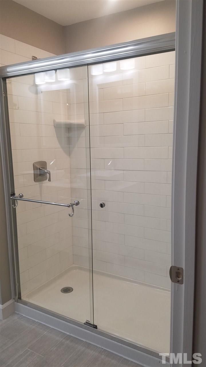 2317 Lawrence Drive Raleigh, NC 27603 - Photo 12 of 15 Gallery Image 12