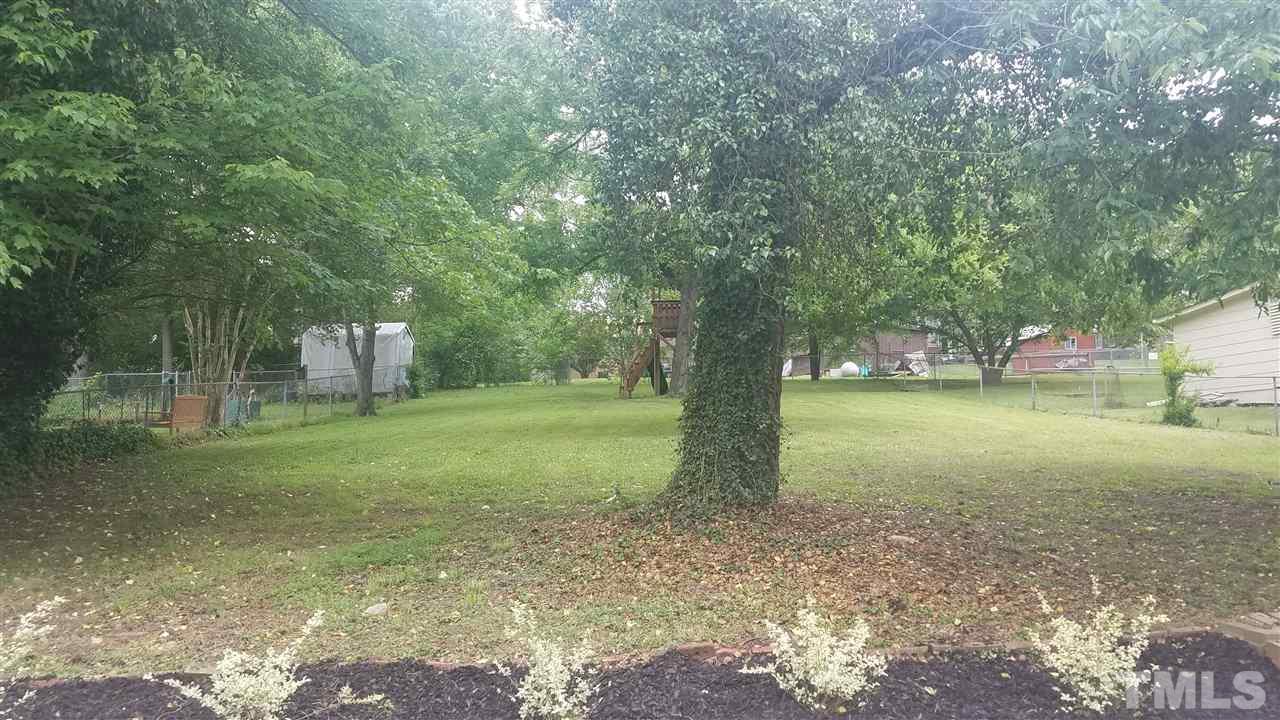 2317 Lawrence Drive Raleigh, NC 27603 - Photo 13 of 15 Gallery Image 13