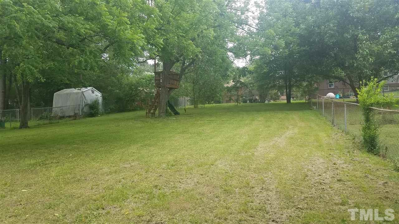 2317 Lawrence Drive Raleigh, NC 27603 - Photo 14 of 15 Gallery Image 14