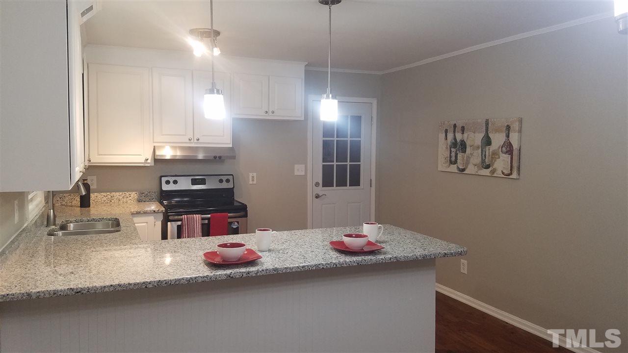 2317 Lawrence Drive Raleigh, NC 27603 - Photo 3 of 15 Gallery Image 3