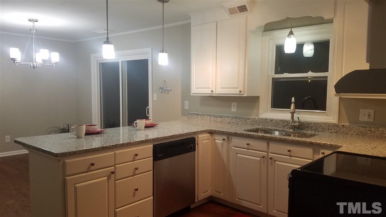 2317 Lawrence Drive Raleigh, NC 27603 - Photo 4 of 15 Gallery Image 4