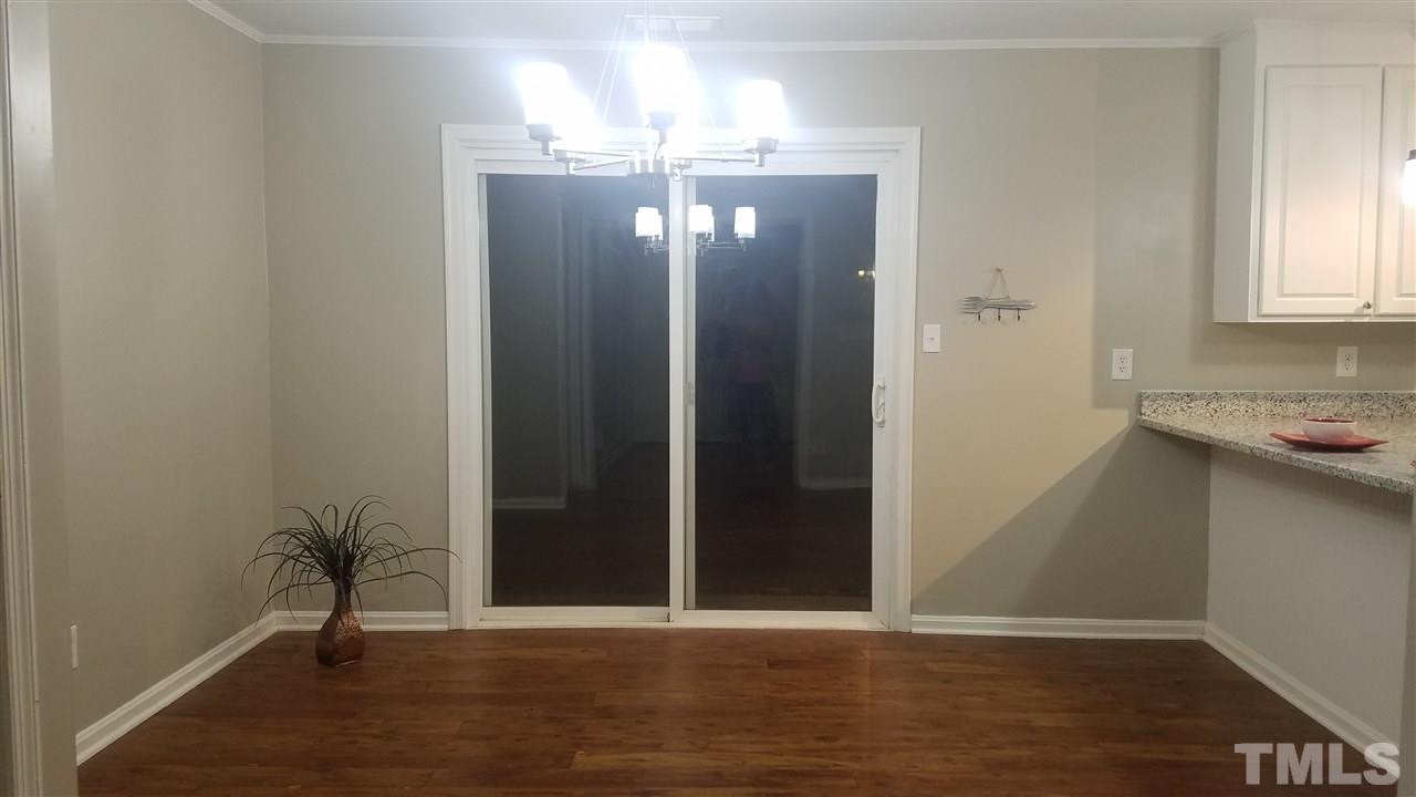 2317 Lawrence Drive Raleigh, NC 27603 - Photo 5 of 15 Gallery Image 5
