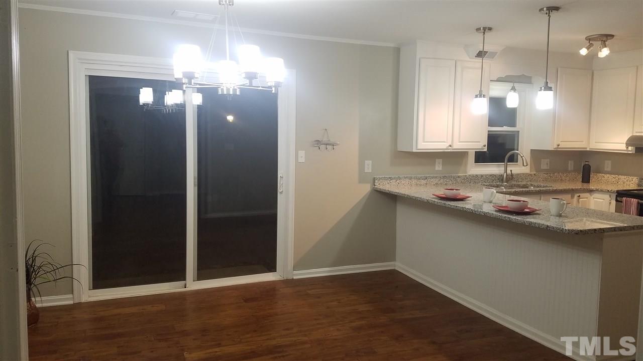 2317 Lawrence Drive Raleigh, NC 27603 - Photo 6 of 15 Gallery Image 6