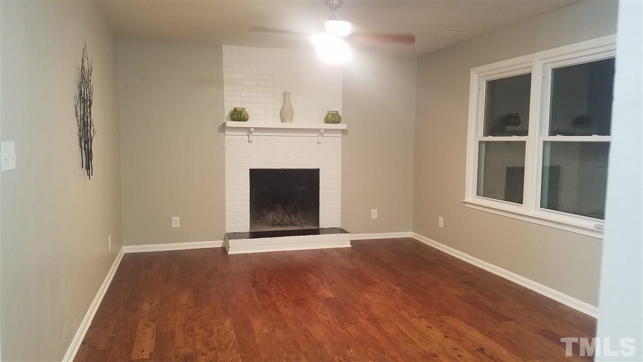 2317 Lawrence Drive Raleigh, NC 27603 - Photo 7 of 15 Gallery Image 7