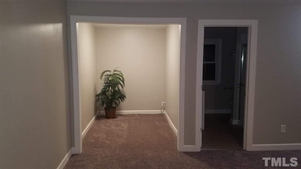 2317 Lawrence Drive Raleigh, NC 27603 - Photo 8 of 15 Gallery Image 8