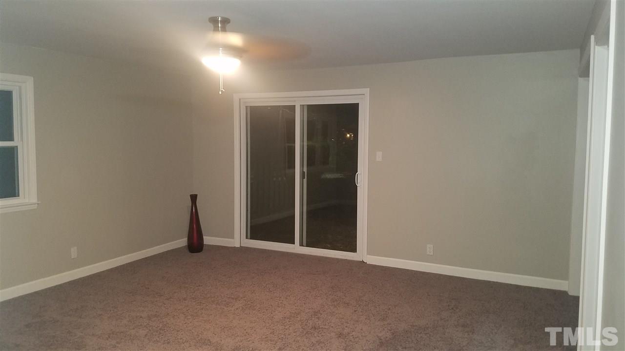 2317 Lawrence Drive Raleigh, NC 27603 - Photo 9 of 15 Gallery Image 9