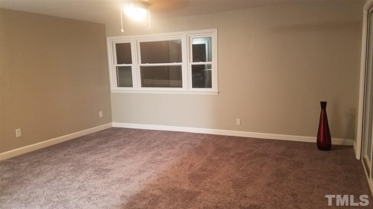 2317 Lawrence Drive Raleigh, NC 27603 - Photo 10 of 15 Gallery Image 10