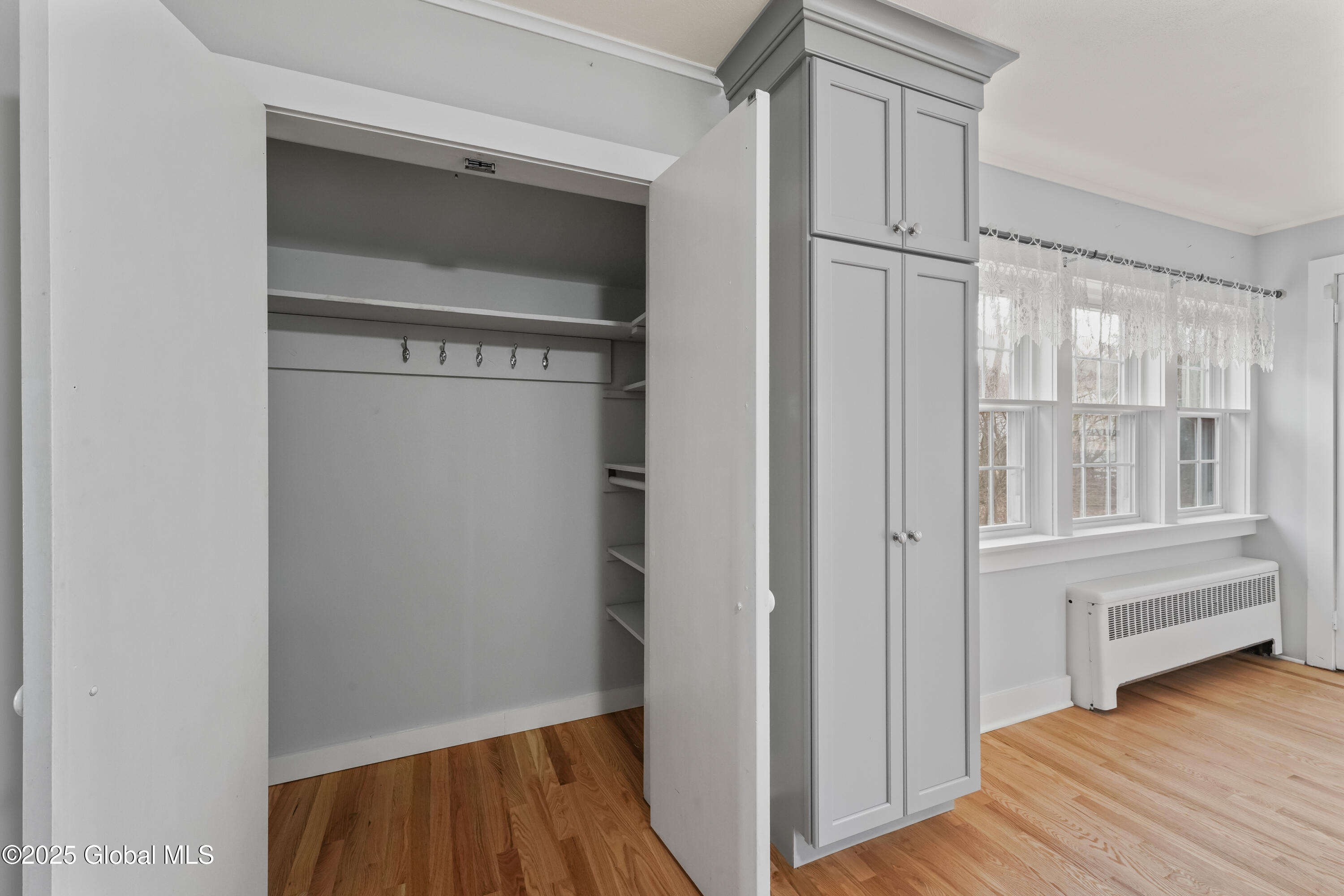 56 Spring Street Cambridge, NY 12816 - Photo 11 of 43 _23_(1)