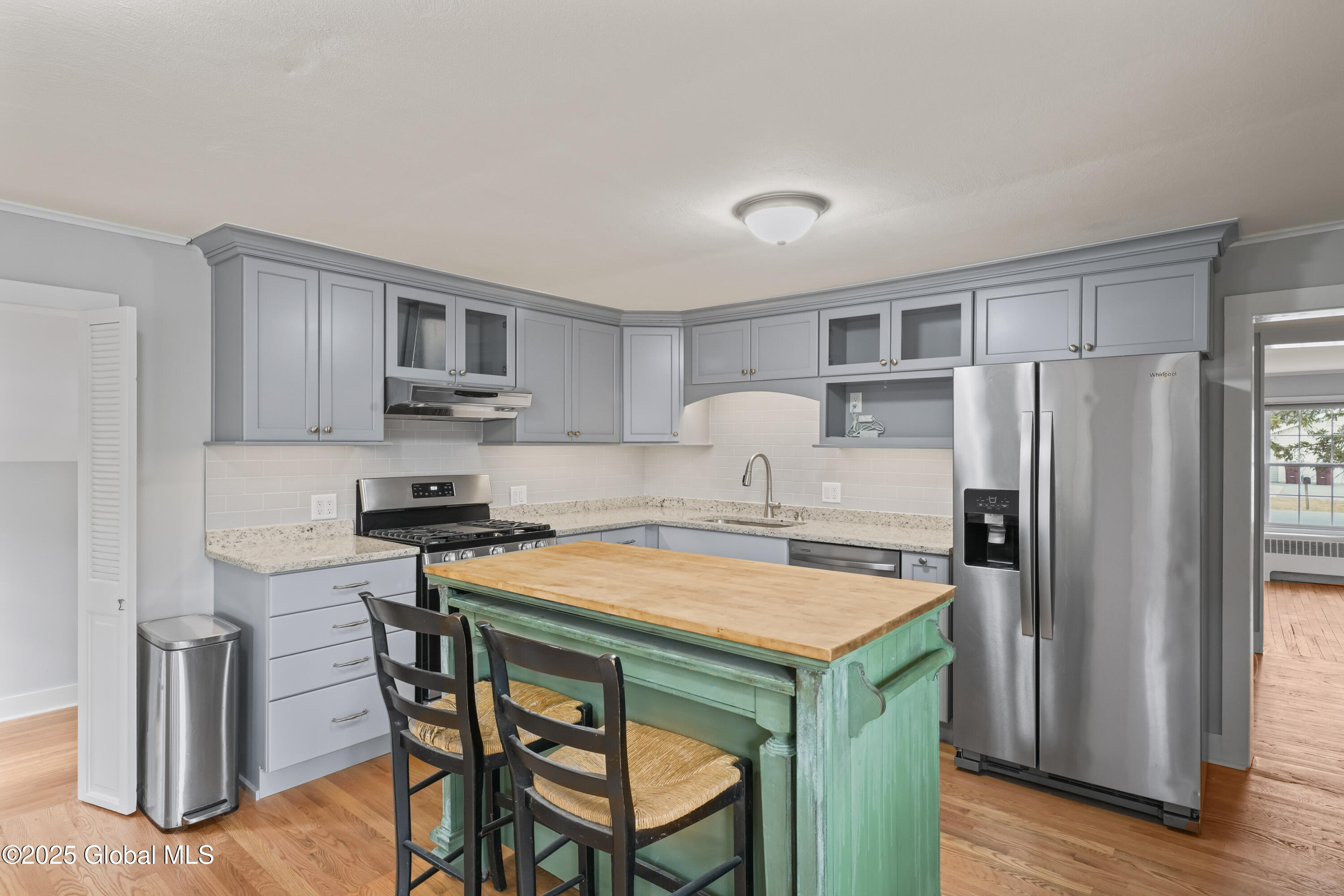56 Spring Street Cambridge, NY 12816 - Photo 13 of 43 _15_(1)