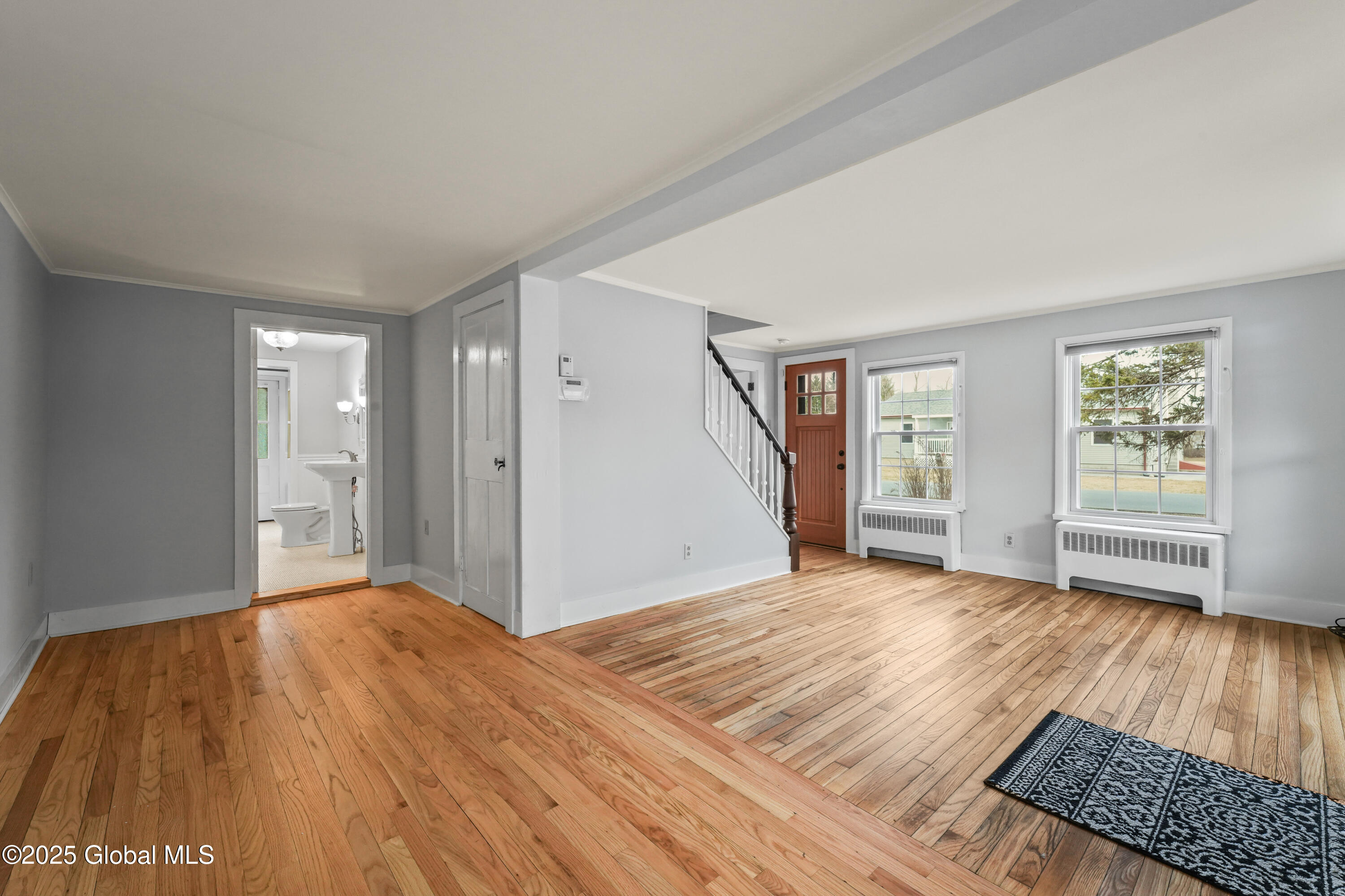 56 Spring Street Cambridge, NY 12816 - Photo 18 of 43 _7_(1)