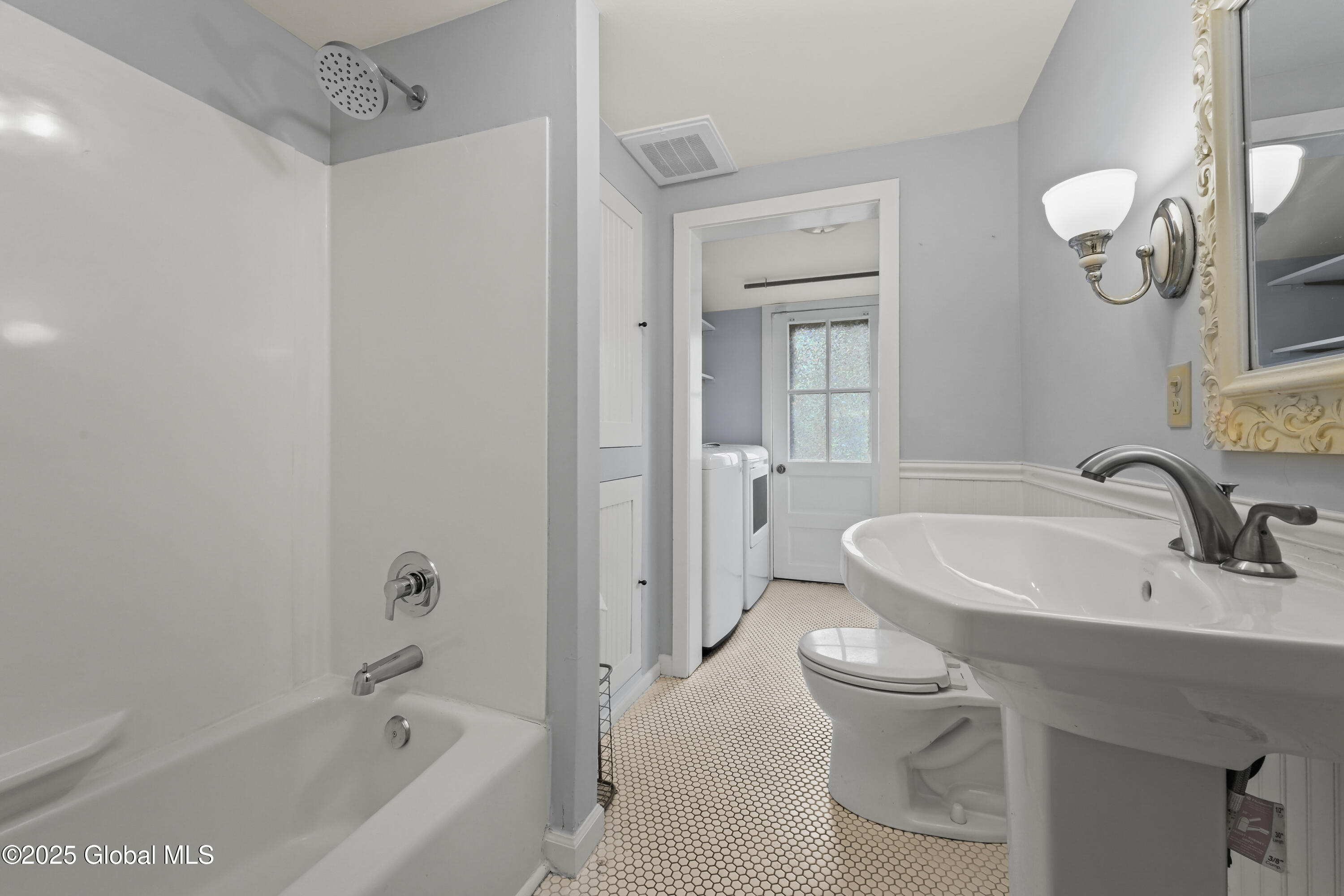 56 Spring Street Cambridge, NY 12816 - Photo 20 of 43 _11_(1)