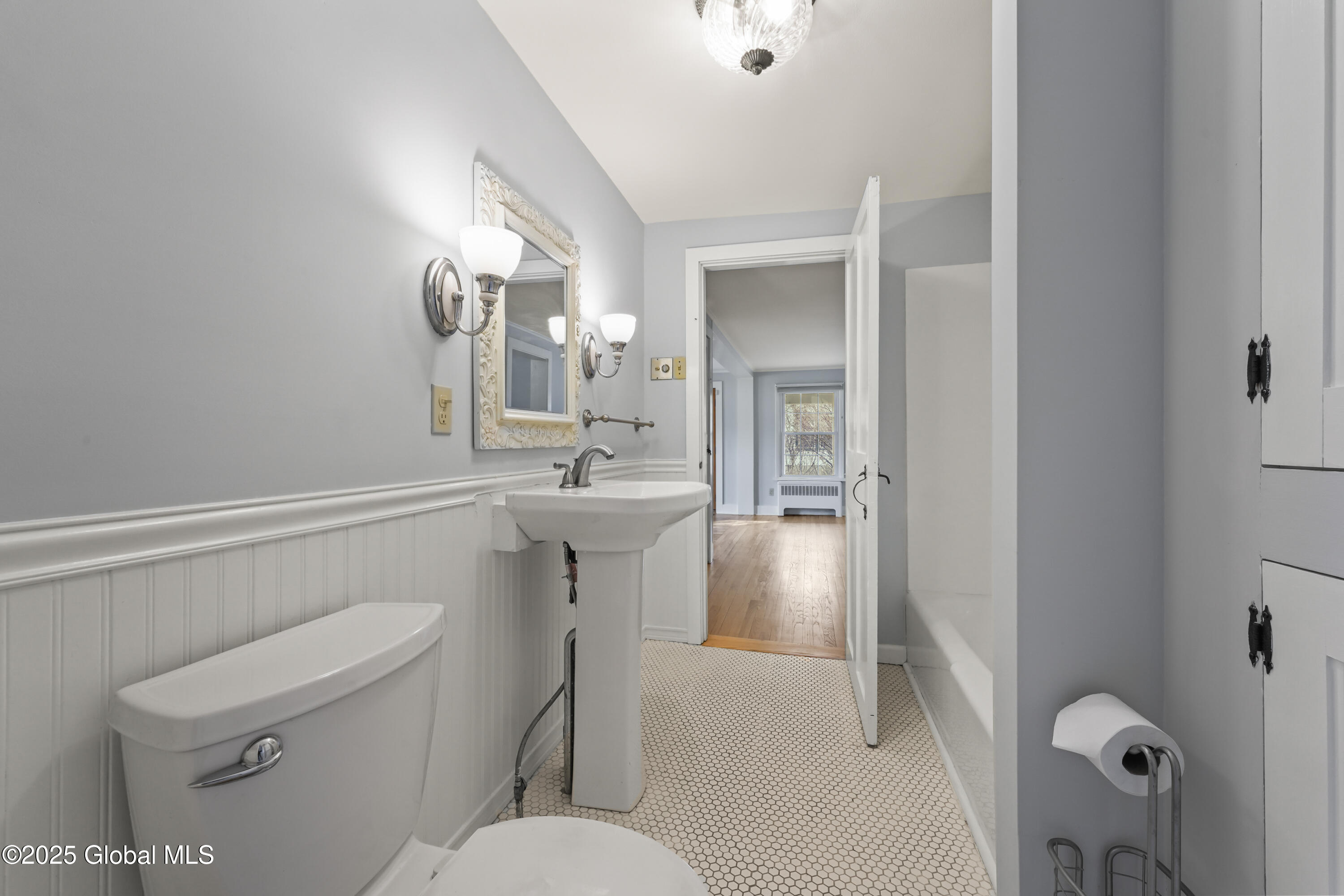 56 Spring Street Cambridge, NY 12816 - Photo 21 of 43 _12_(1)
