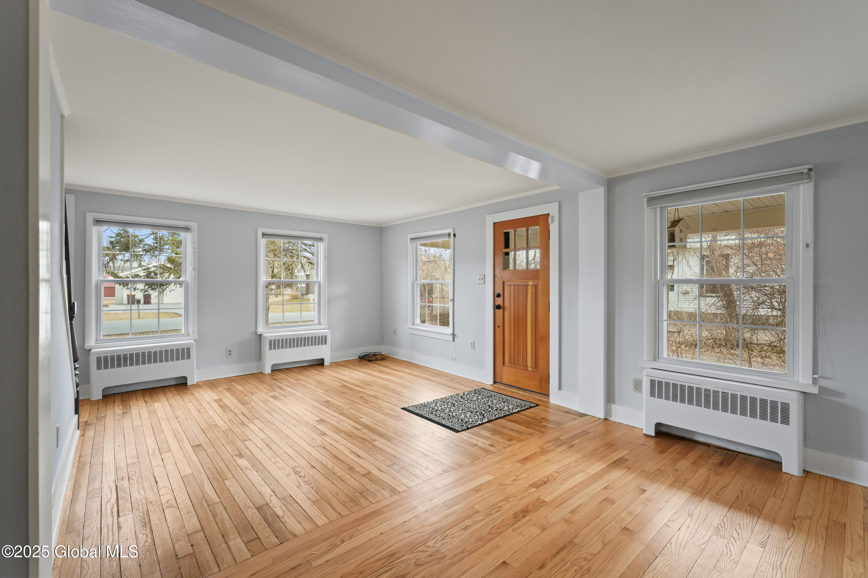 56 Spring Street Cambridge, NY 12816 - Photo 23 of 43 _9_(1)