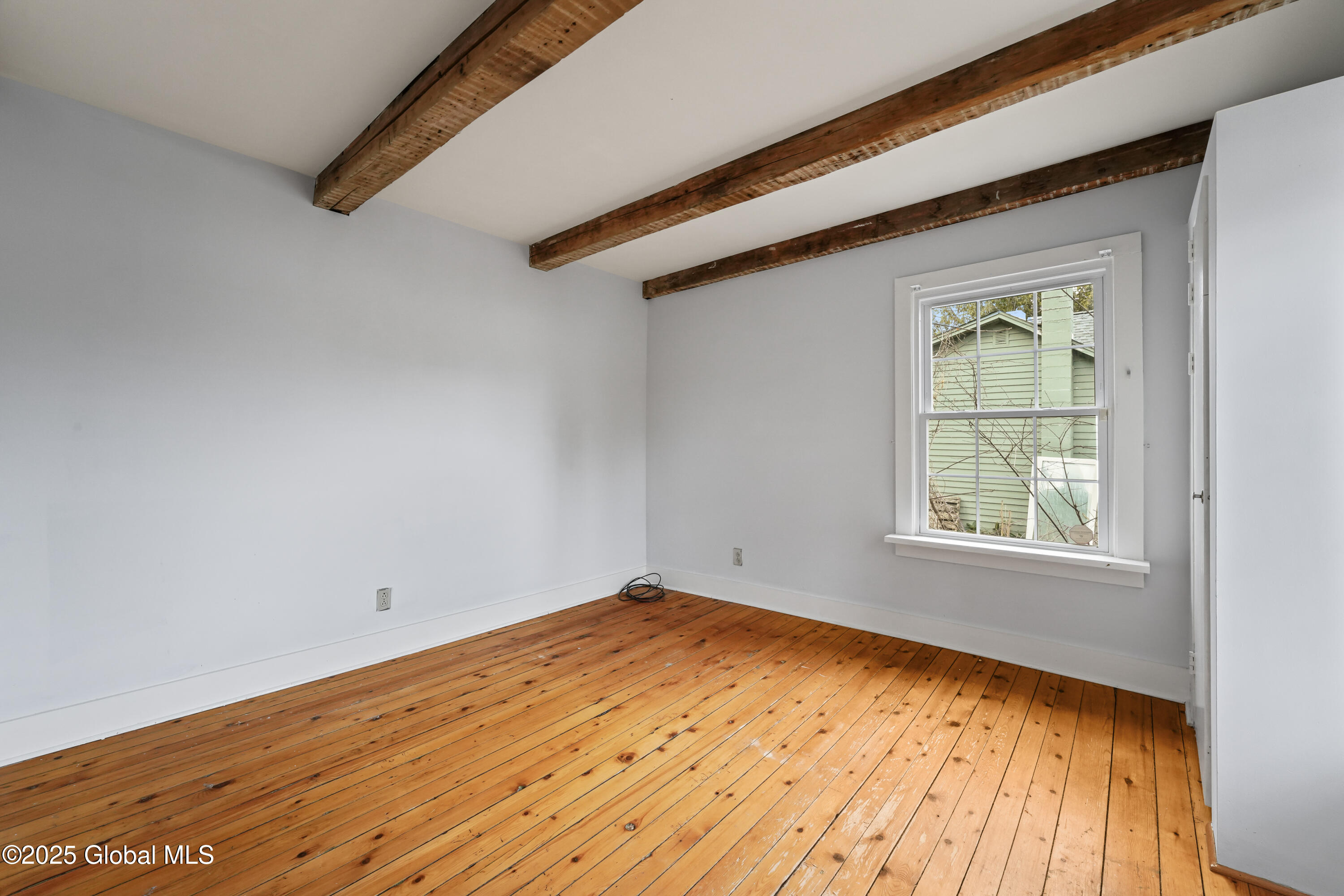 56 Spring Street Cambridge, NY 12816 - Photo 24 of 43 _5_(1)