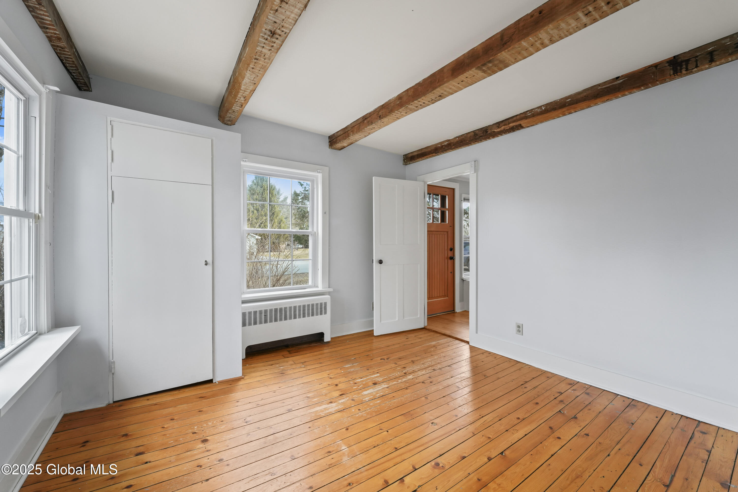 56 Spring Street Cambridge, NY 12816 - Photo 25 of 43 _6_(1)