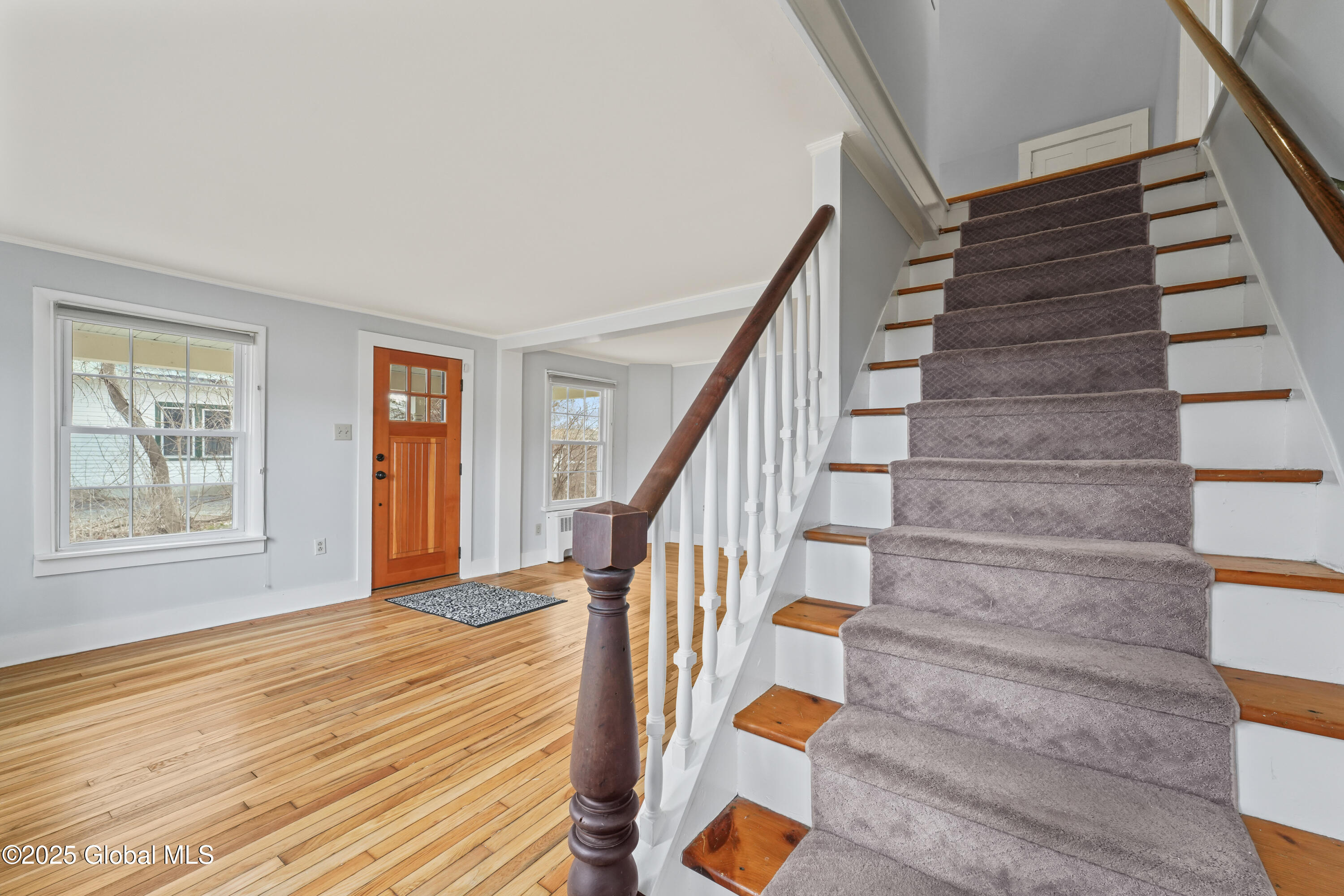 56 Spring Street Cambridge, NY 12816 - Photo 26 of 43 _4_(1)