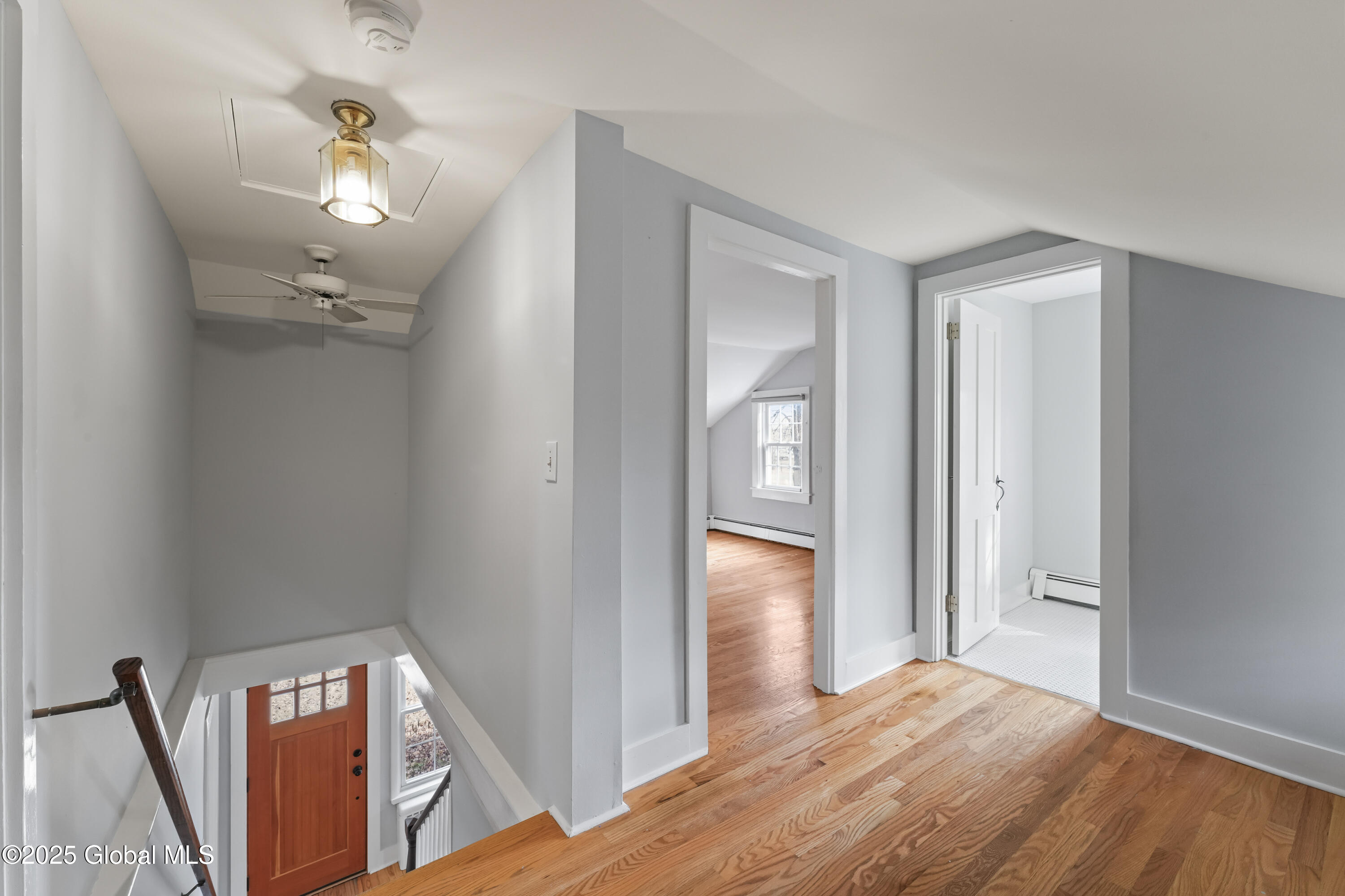 56 Spring Street Cambridge, NY 12816 - Photo 27 of 43 _24_(1)