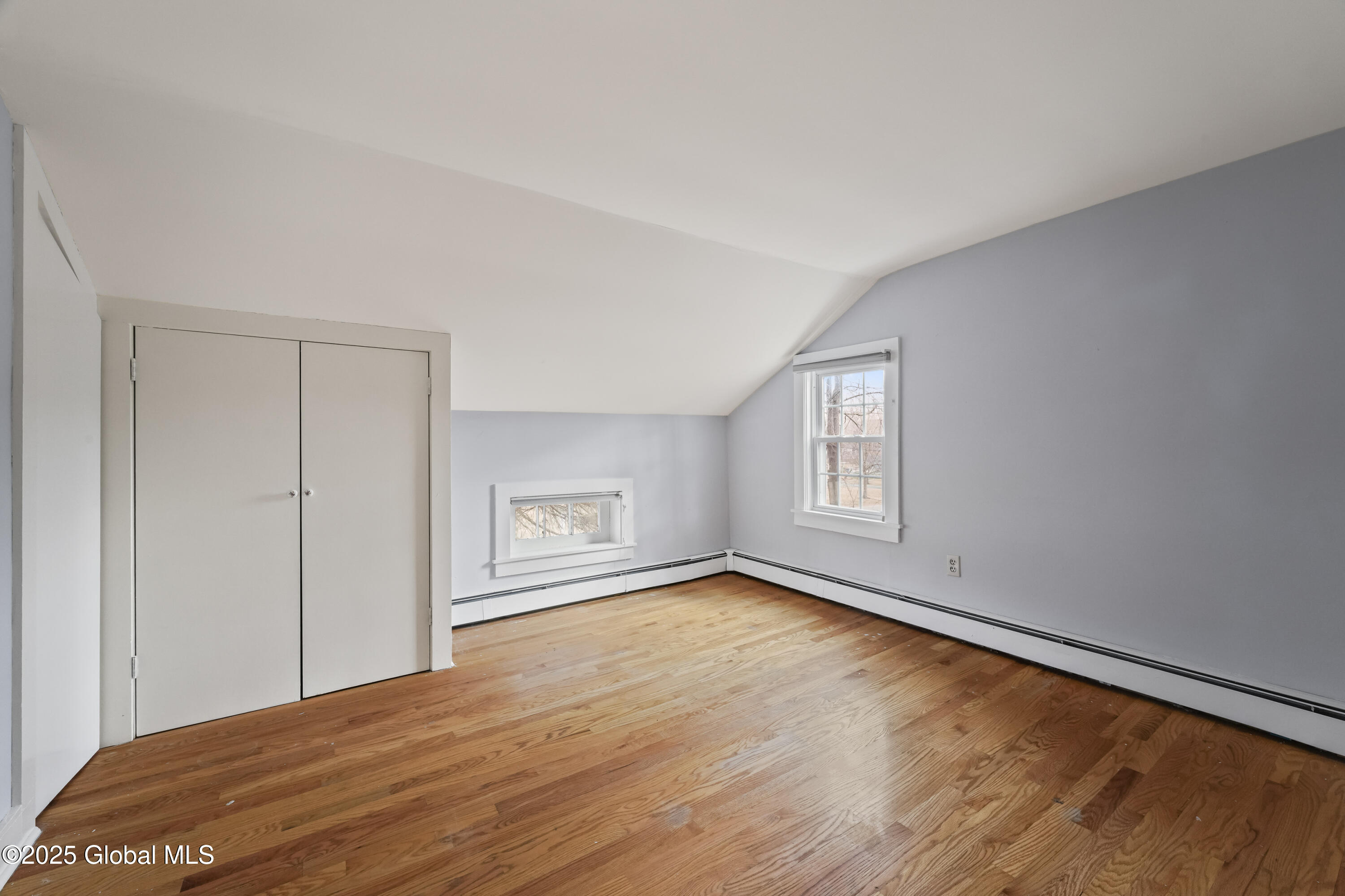 56 Spring Street Cambridge, NY 12816 - Photo 28 of 43 _27_(1)