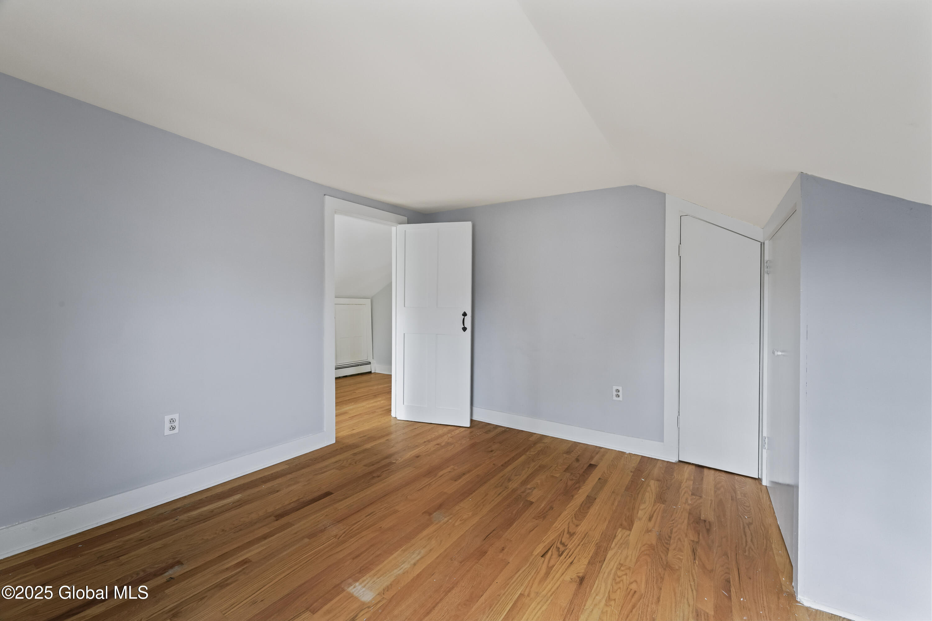56 Spring Street Cambridge, NY 12816 - Photo 29 of 43 _28_(1)