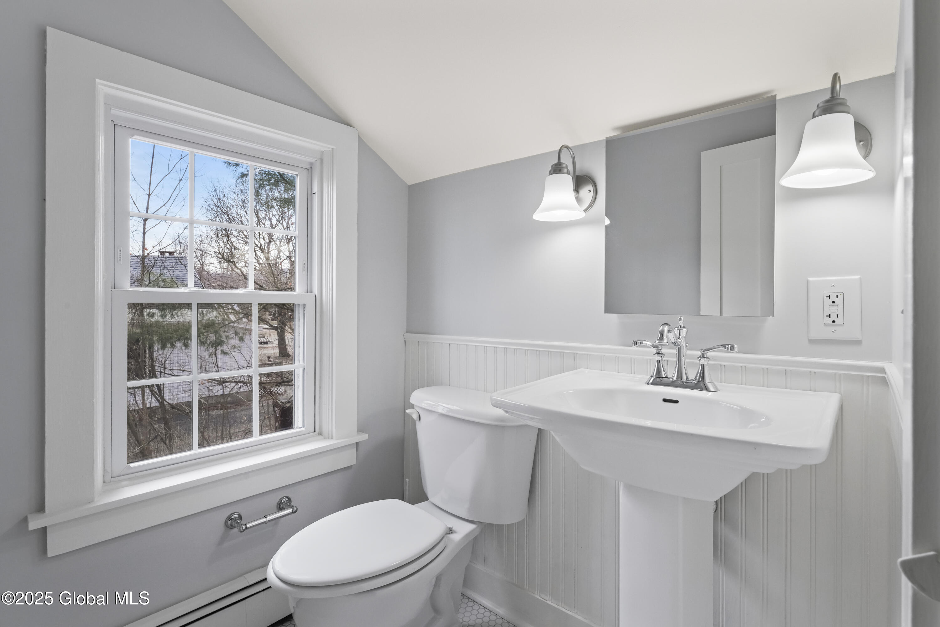 56 Spring Street Cambridge, NY 12816 - Photo 30 of 43 _26_(1)