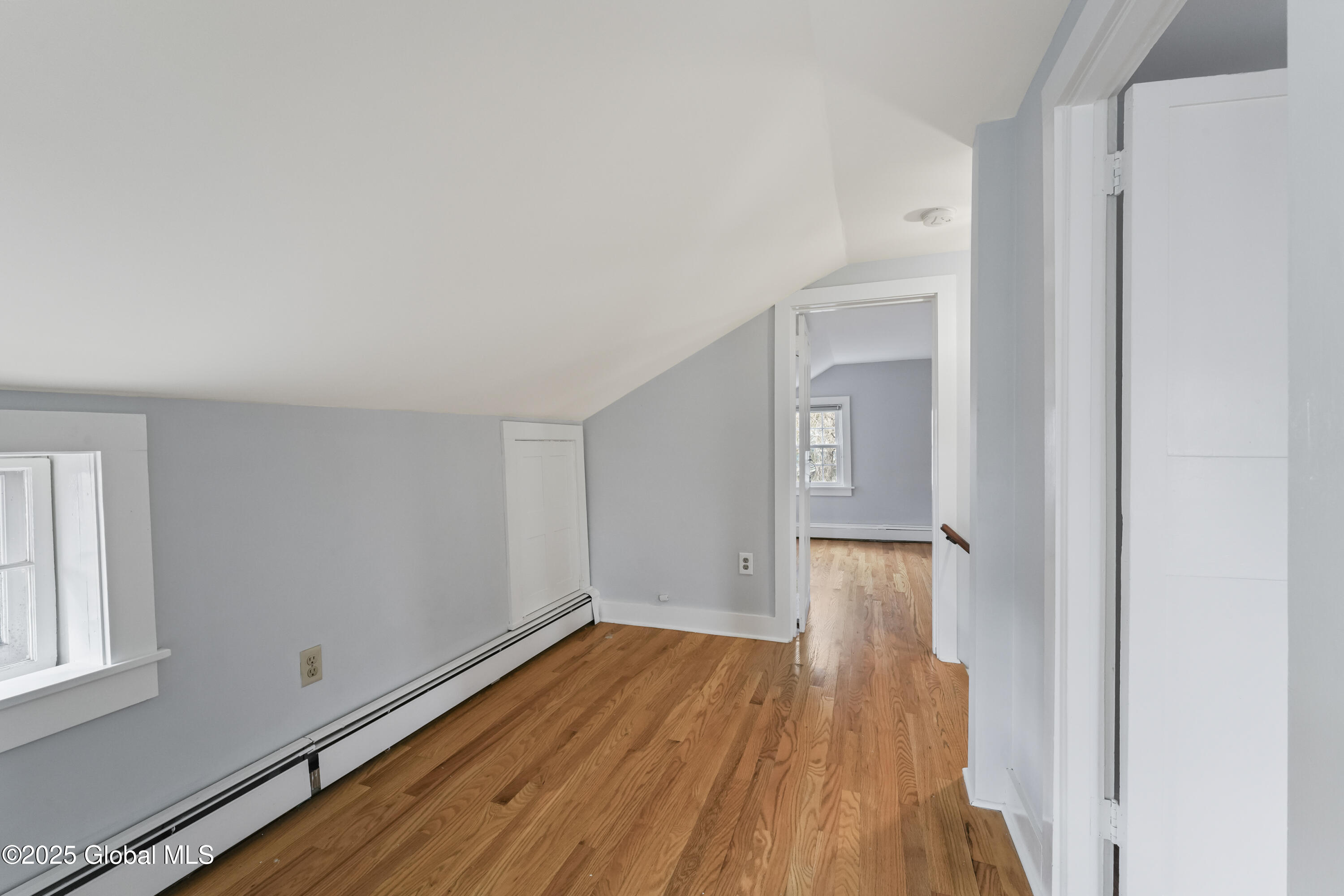 56 Spring Street Cambridge, NY 12816 - Photo 31 of 43 _25_(1)