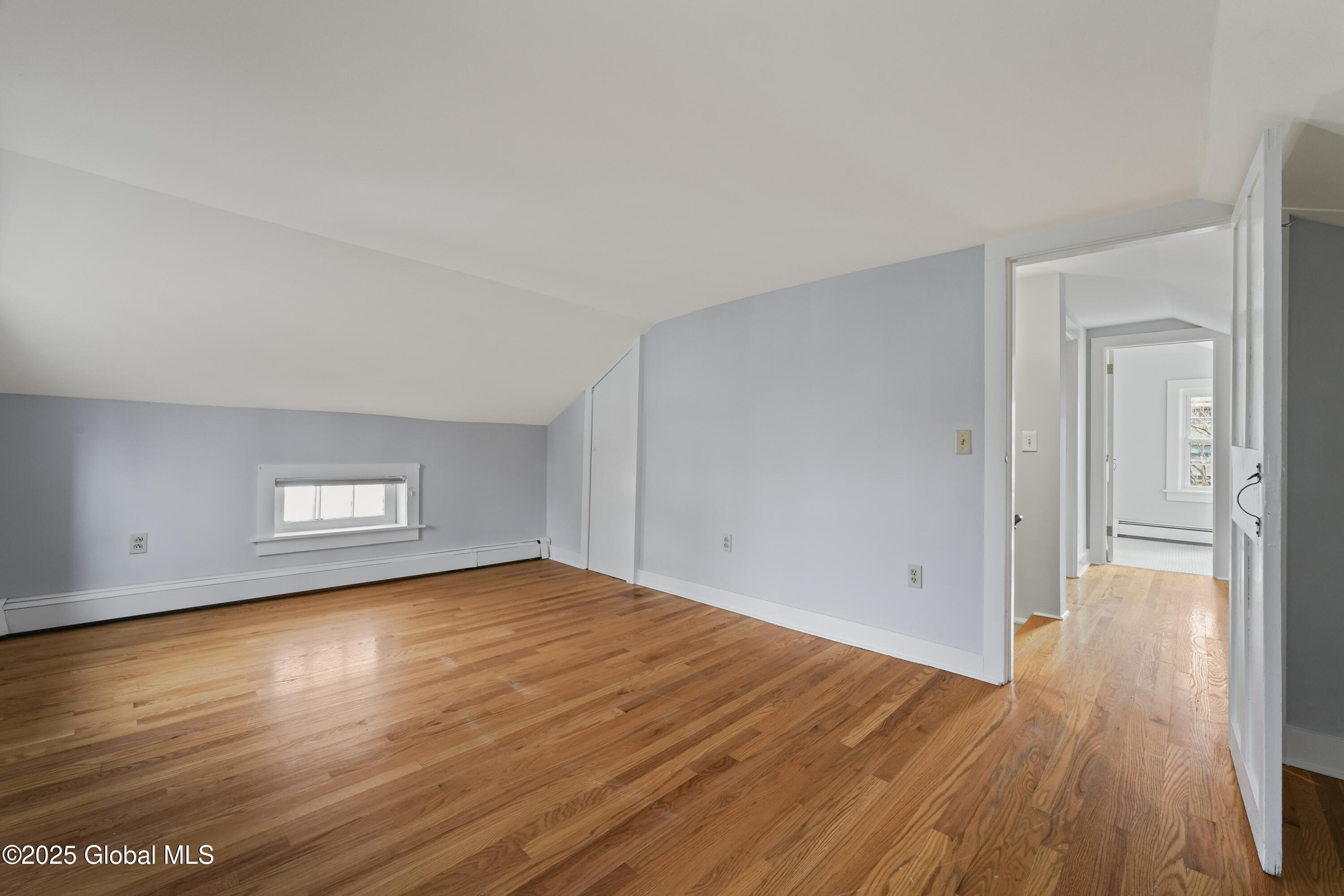 56 Spring Street Cambridge, NY 12816 - Photo 32 of 43 _29_(1)