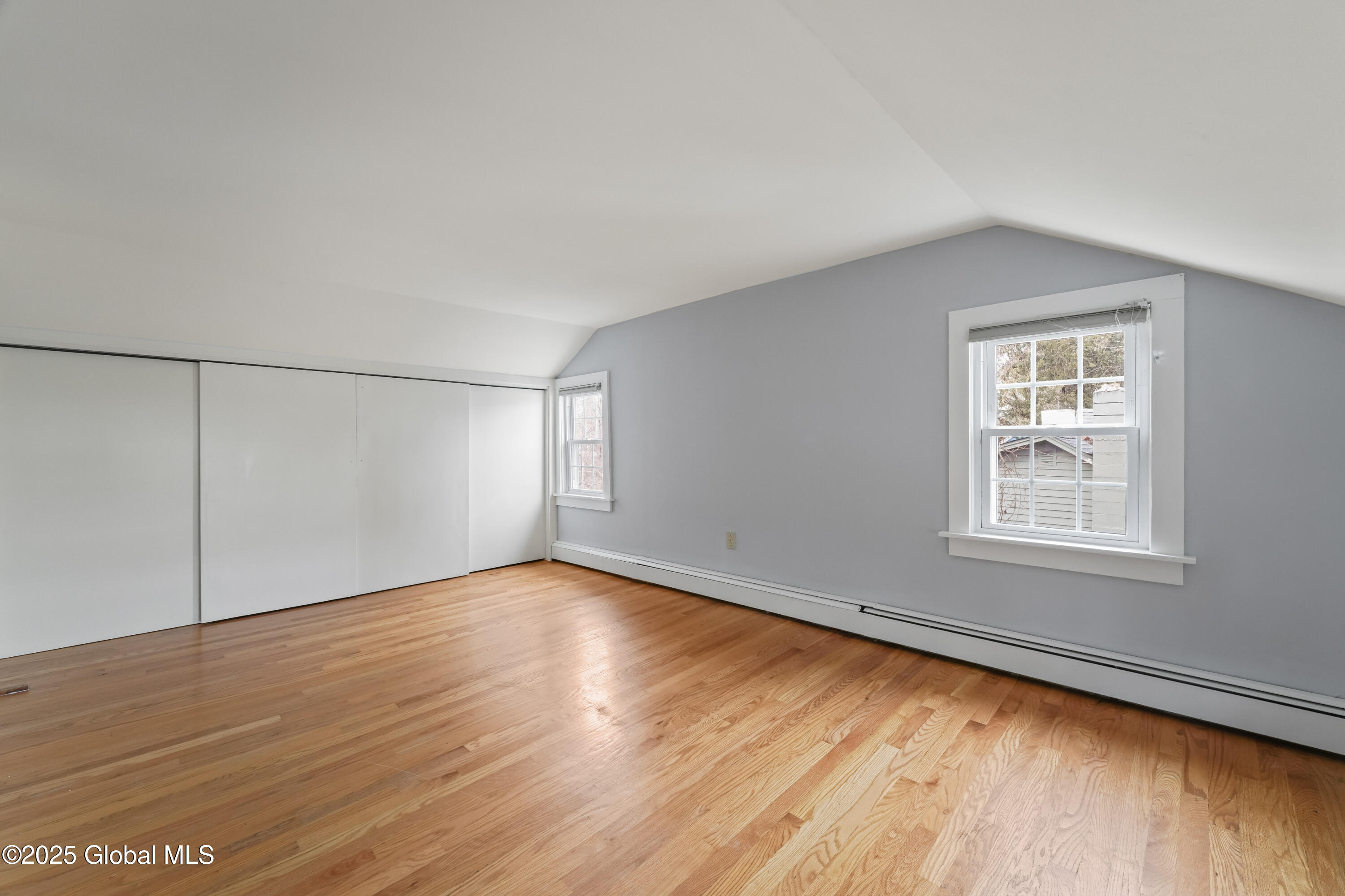 56 Spring Street Cambridge, NY 12816 - Photo 33 of 43 _30_(1)