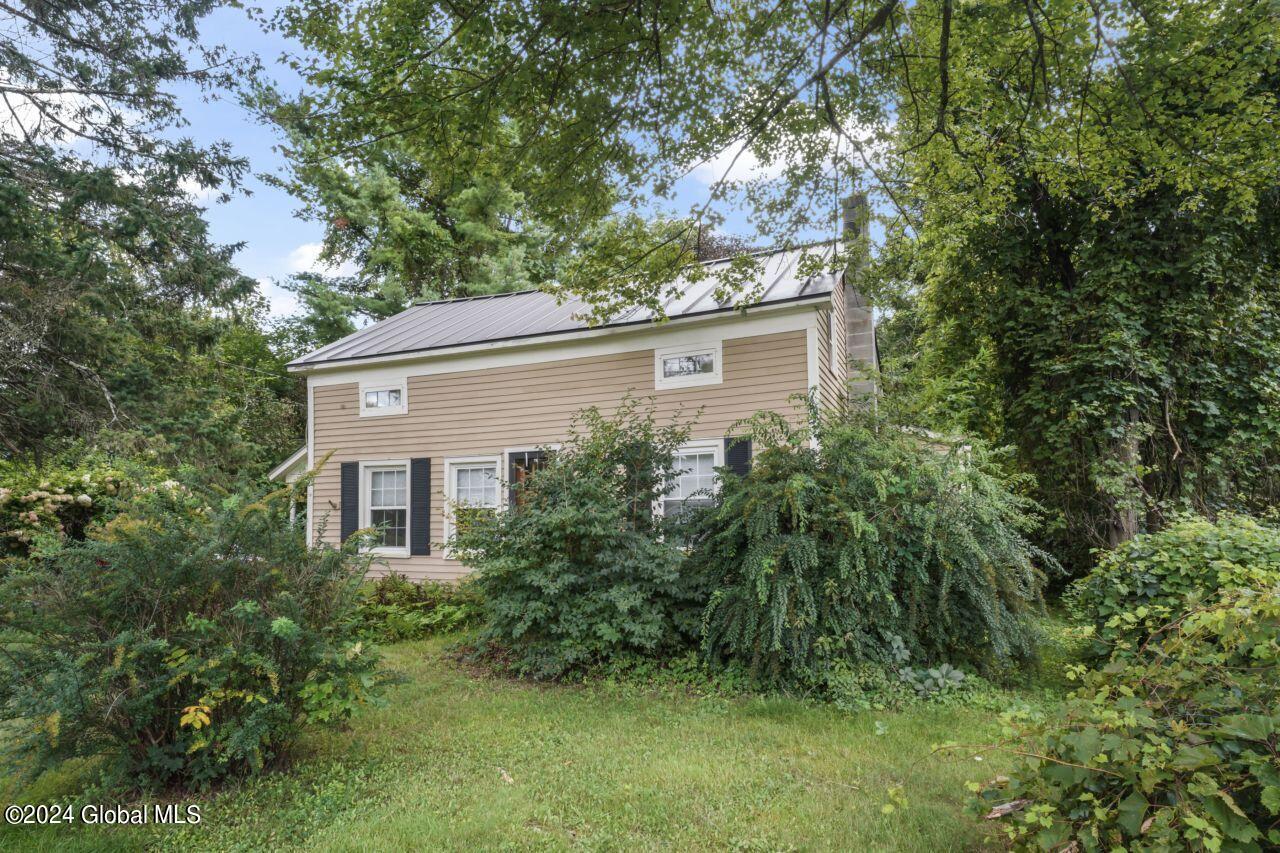 56 Spring Street Cambridge, NY 12816 - Photo 35 of 43 _30_