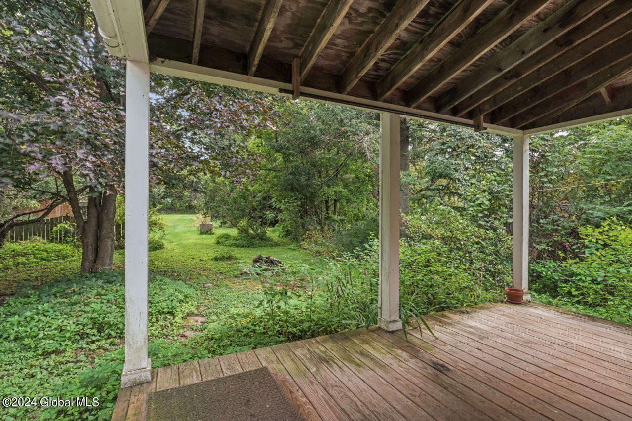 56 Spring Street Cambridge, NY 12816 - Photo 39 of 43 _36_