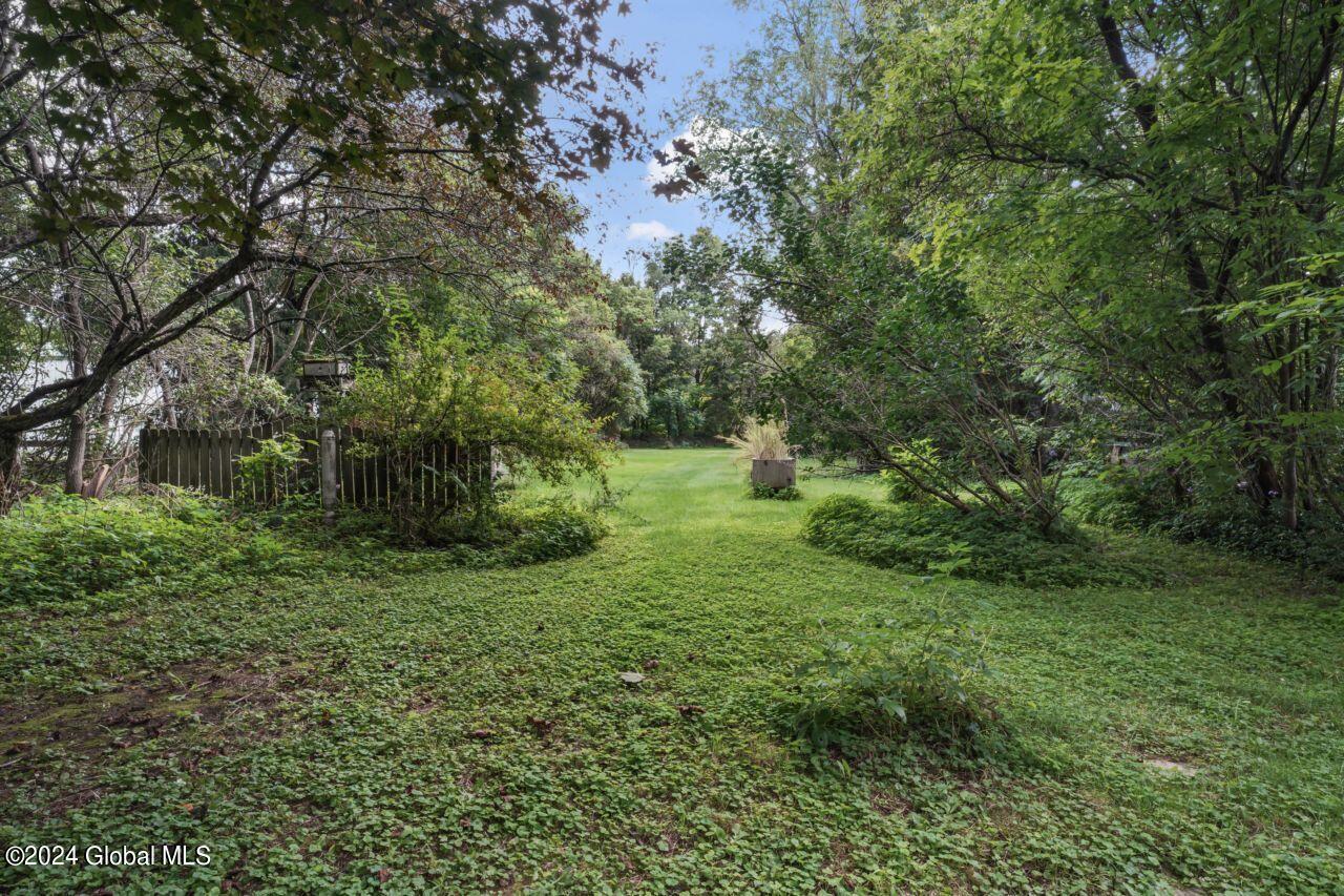 56 Spring Street Cambridge, NY 12816 - Photo 40 of 43 _37_