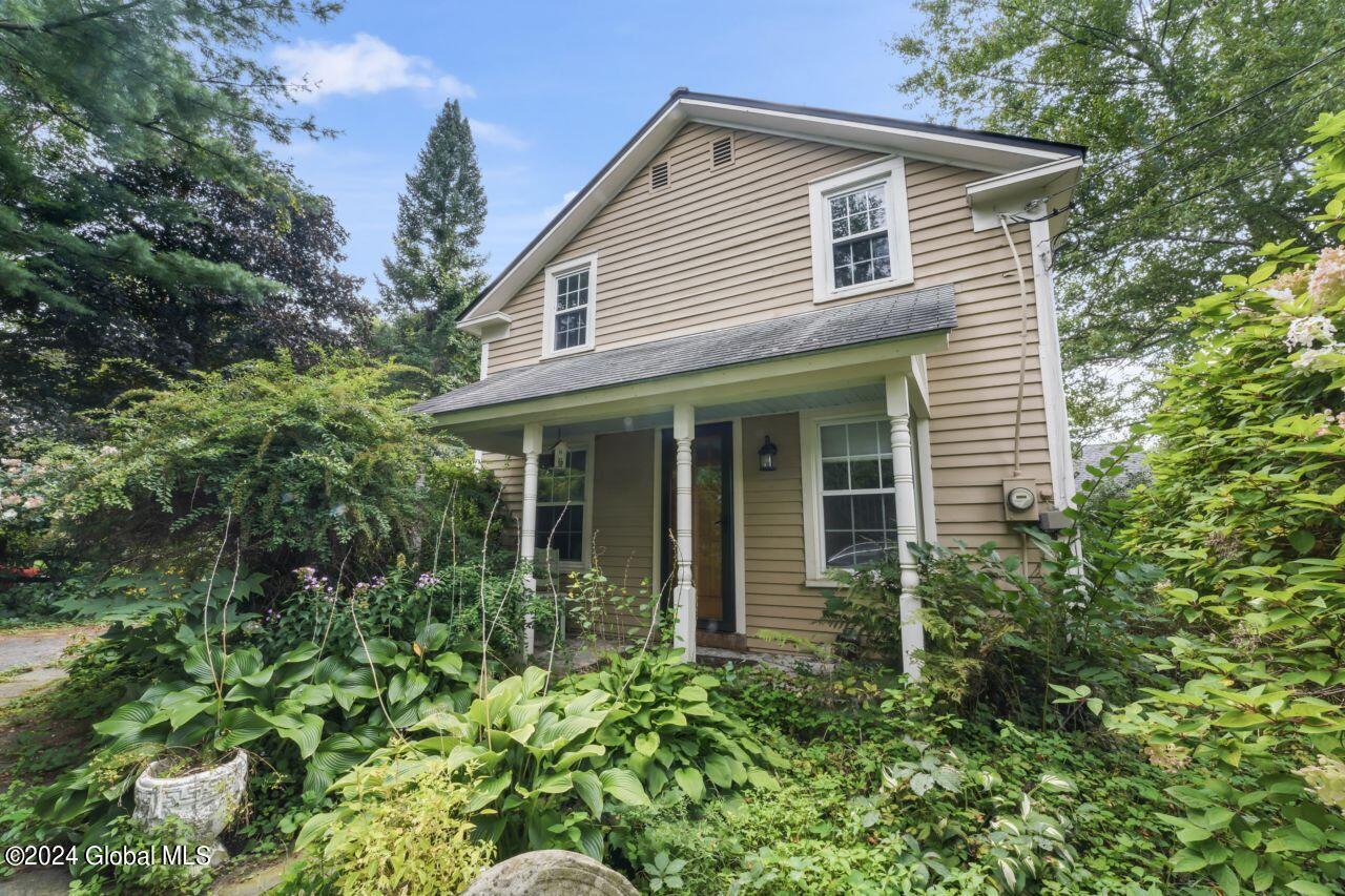 56 Spring Street Cambridge, NY 12816 - Photo 4 of 43 _31_